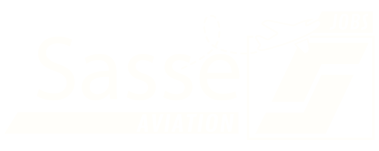 Logo Dr. Sasse AG