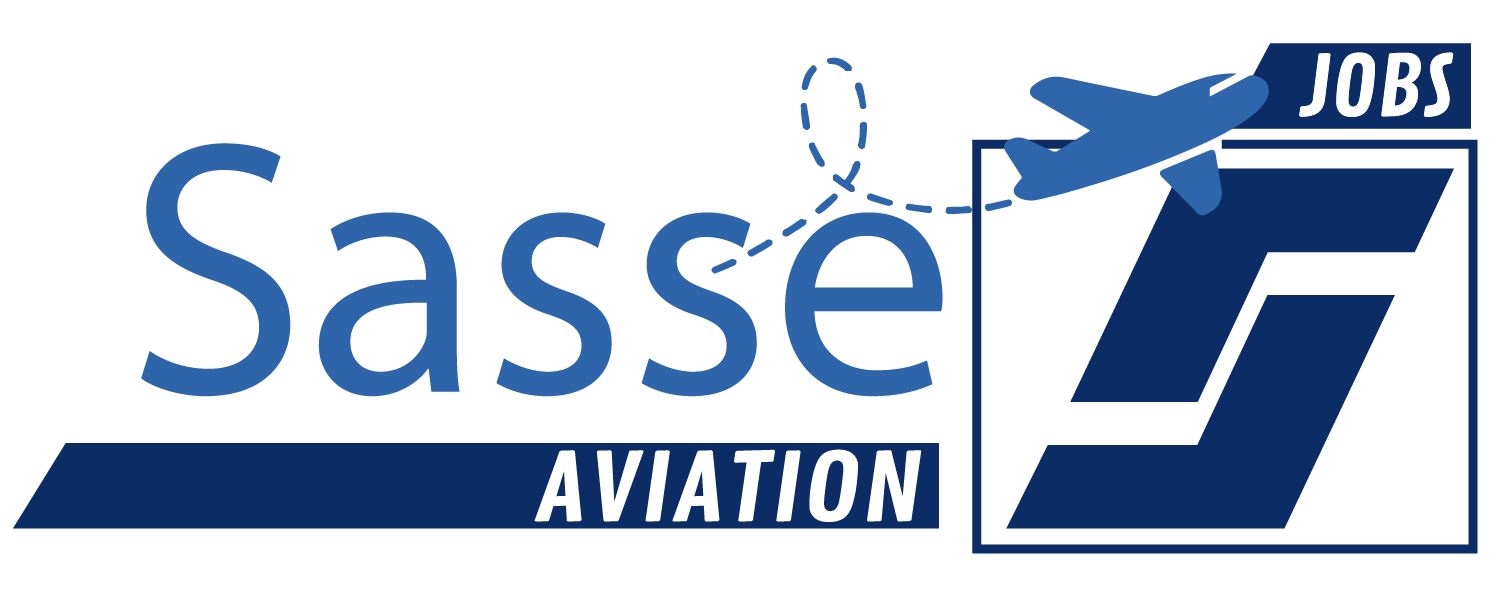 Logo Dr. Sasse AG